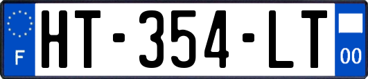 HT-354-LT
