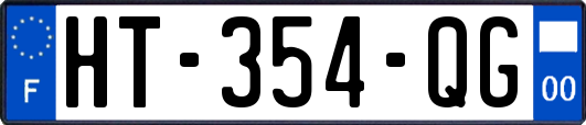 HT-354-QG