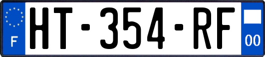 HT-354-RF