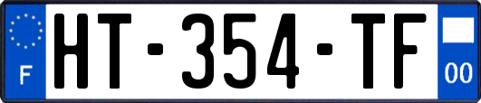 HT-354-TF