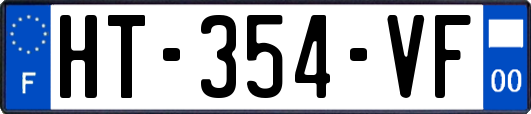 HT-354-VF