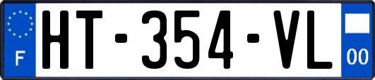 HT-354-VL