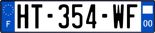 HT-354-WF