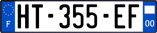HT-355-EF