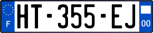 HT-355-EJ