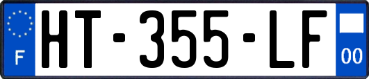 HT-355-LF