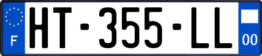 HT-355-LL