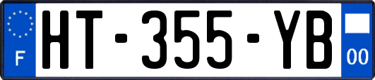 HT-355-YB