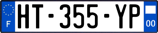 HT-355-YP