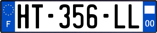 HT-356-LL