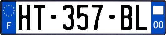 HT-357-BL
