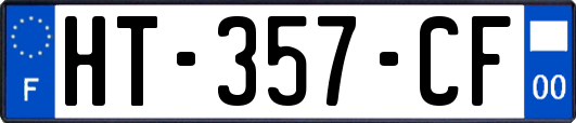 HT-357-CF