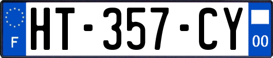 HT-357-CY