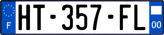 HT-357-FL
