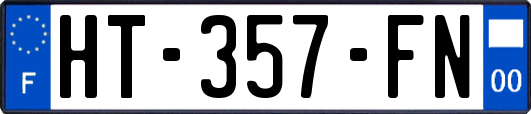 HT-357-FN