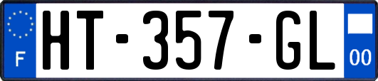 HT-357-GL