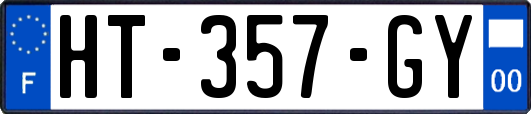 HT-357-GY