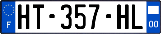 HT-357-HL