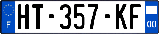 HT-357-KF