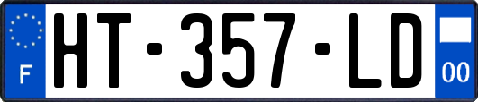 HT-357-LD