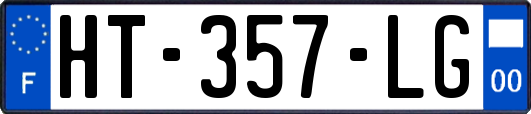 HT-357-LG
