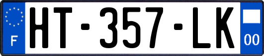 HT-357-LK