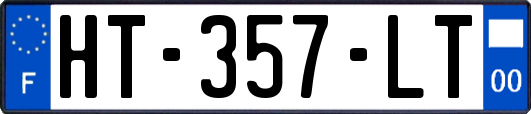 HT-357-LT