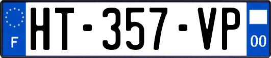 HT-357-VP