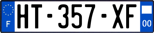 HT-357-XF