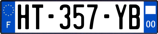 HT-357-YB