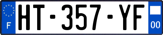 HT-357-YF