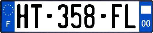 HT-358-FL