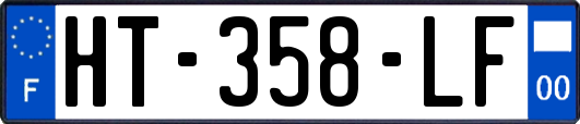 HT-358-LF