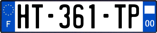 HT-361-TP