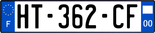 HT-362-CF