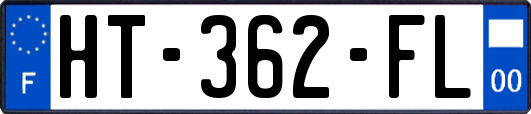 HT-362-FL