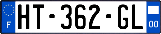 HT-362-GL