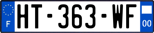 HT-363-WF