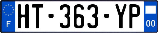 HT-363-YP