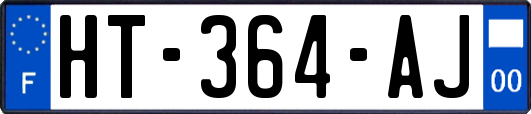 HT-364-AJ