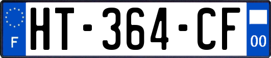 HT-364-CF