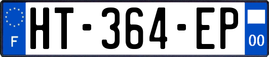 HT-364-EP