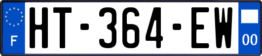HT-364-EW