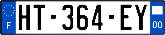 HT-364-EY