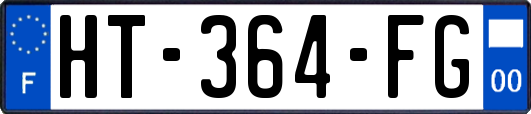 HT-364-FG