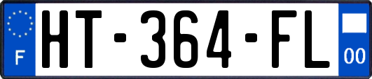 HT-364-FL