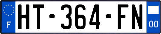 HT-364-FN