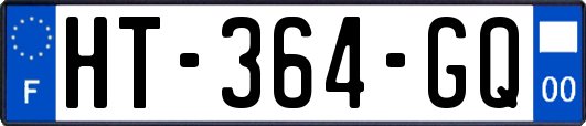 HT-364-GQ