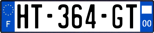 HT-364-GT