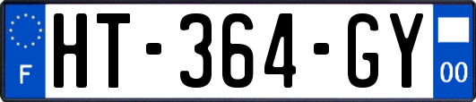 HT-364-GY